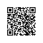 RWR80S2200FSB12 QRCode