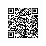 RWR80S2210BSBSL QRCode