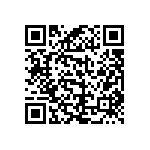 RWR80S2210FPB12 QRCode