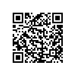 RWR80S2211BSB12 QRCode