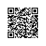 RWR80S2211FPBSL QRCode