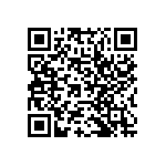 RWR80S2211FRB12 QRCode