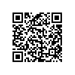 RWR80S2211FRBSL QRCode