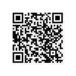 RWR80S2211FRRSL QRCode