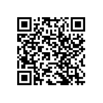 RWR80S2211FSB12 QRCode