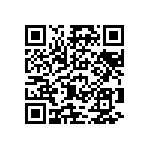 RWR80S2241FRB12 QRCode