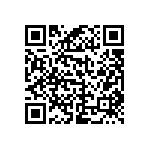 RWR80S2241FRRSL QRCode