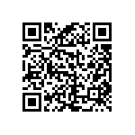 RWR80S2260FPBSL QRCode