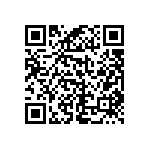 RWR80S2260FPRSL QRCode