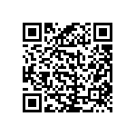 RWR80S2261BSB12 QRCode