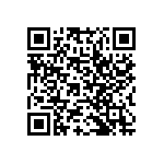 RWR80S2261FRB12 QRCode