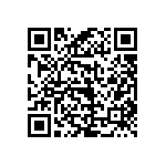 RWR80S22R1FRB12 QRCode