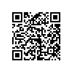 RWR80S22R1FRRSL QRCode