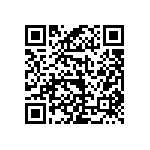 RWR80S22R1FSS70 QRCode