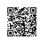 RWR80S22R1FSS73 QRCode