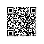 RWR80S22R6FRRSL QRCode