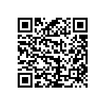 RWR80S2320FSB12 QRCode