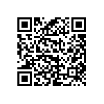 RWR80S2321FRS73 QRCode