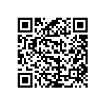 RWR80S2321FSB12 QRCode