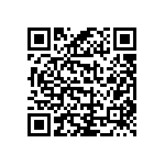 RWR80S2371BSB12 QRCode