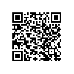 RWR80S2371FPBSL QRCode