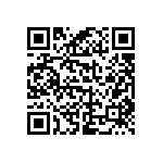 RWR80S2371FRRSL QRCode