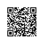 RWR80S2371FRS73 QRCode