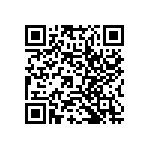 RWR80S23R2FRB12 QRCode