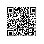 RWR80S23R7FSB12 QRCode