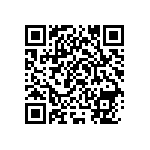 RWR80S2400BRBSL QRCode