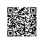 RWR80S2430FMBSL QRCode