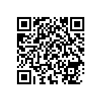 RWR80S2430FRS70 QRCode