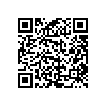 RWR80S2431FPBSL QRCode