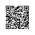 RWR80S2431FPS73 QRCode