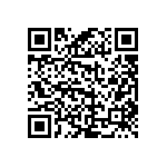 RWR80S2431FRBSL QRCode