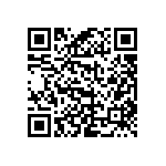 RWR80S2431FRS73 QRCode