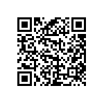 RWR80S2431FSRSL QRCode