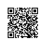 RWR80S2490FMBSL QRCode