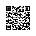 RWR80S2491BRB12 QRCode