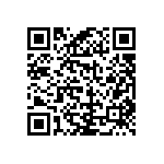 RWR80S2491BSB12 QRCode