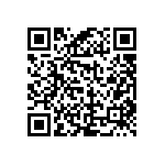 RWR80S2491FRBSL QRCode