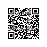 RWR80S2491FSS73 QRCode