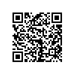 RWR80S24R0BSRSL QRCode