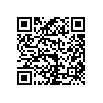 RWR80S24R0BSS70 QRCode