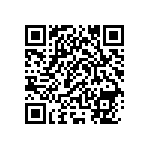 RWR80S24R3BRBSL QRCode