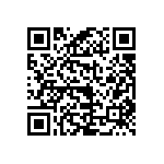 RWR80S24R3FRB12 QRCode