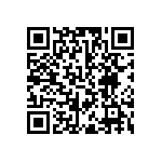 RWR80S24R9FSS73 QRCode