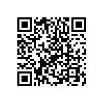 RWR80S2500BRRSL QRCode