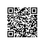 RWR80S2500FSBSL QRCode