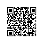 RWR80S2501BSS73 QRCode